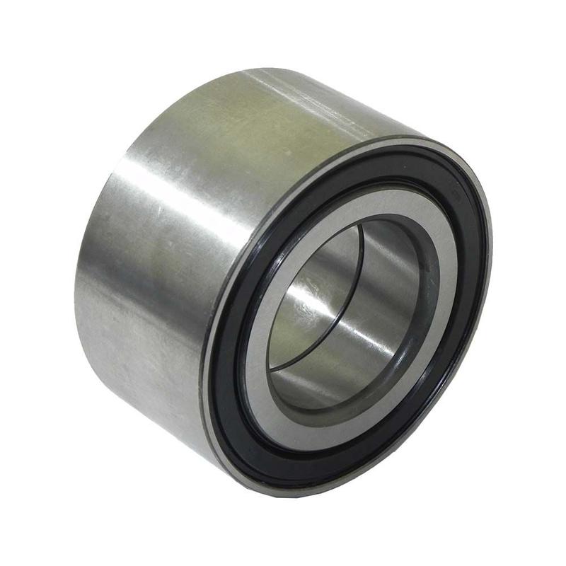 ya　804040 4f04844be9fdb02bf019f4414b3cca